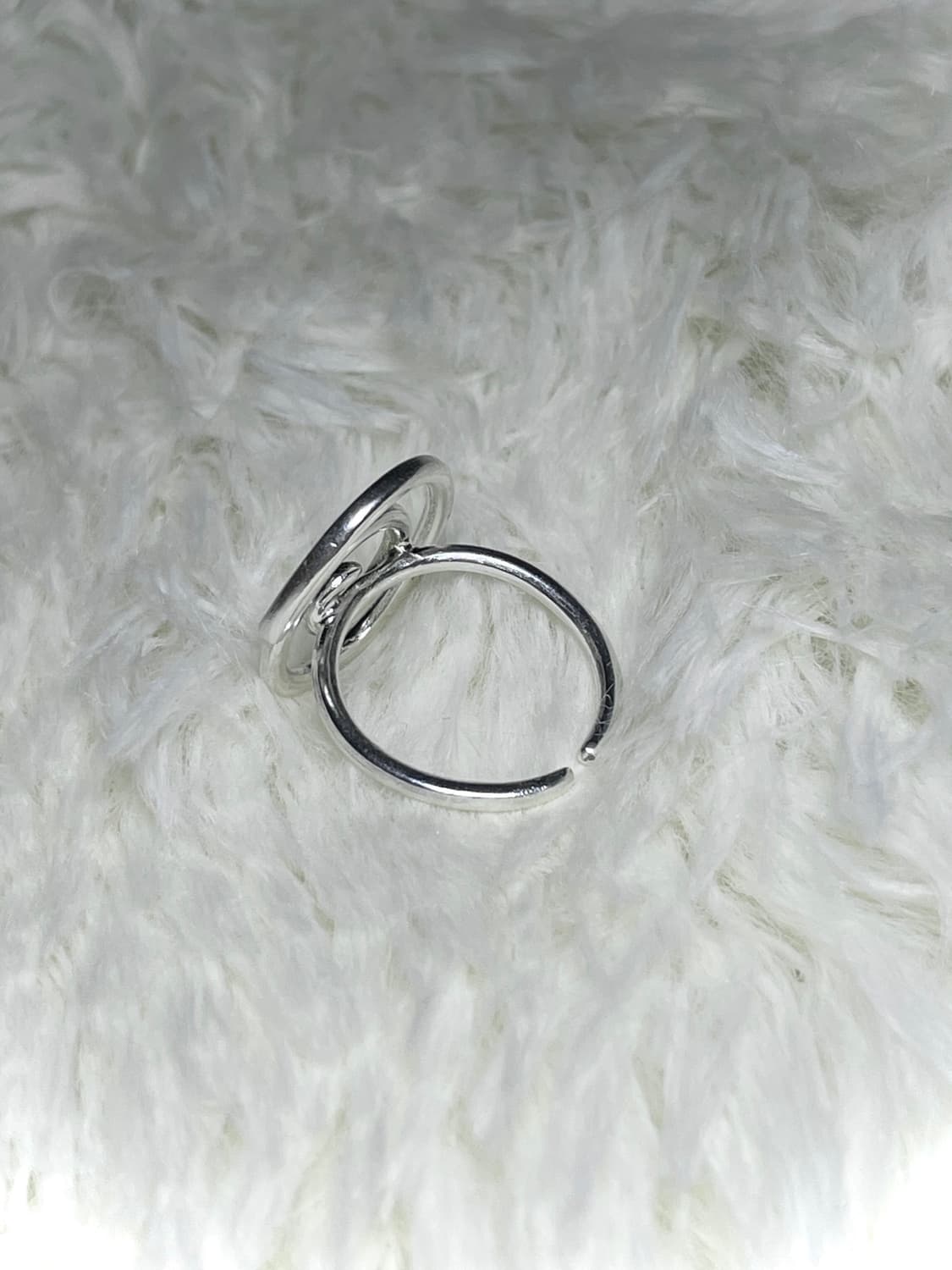 02 ring 상품이미지4
