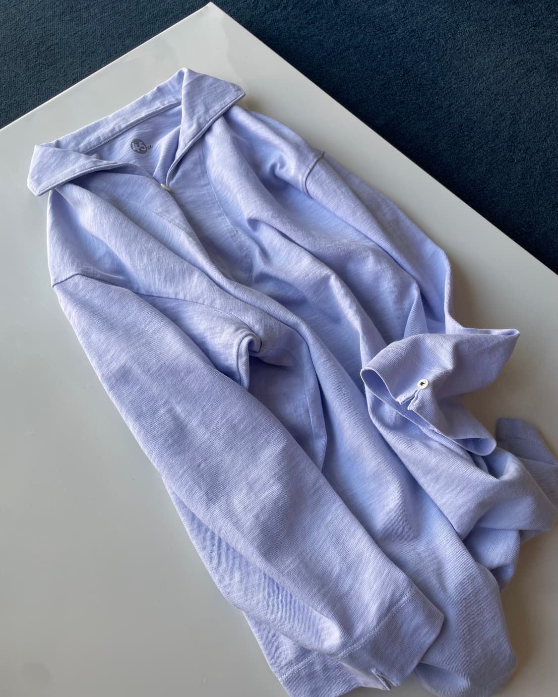 45rpm 상품이미지2