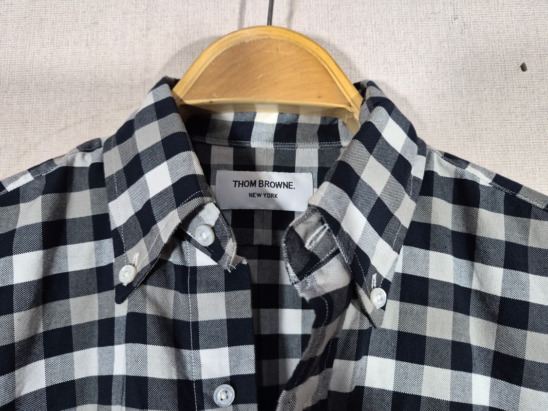 Thom browne 톰브라운 (0) 상품이미지5