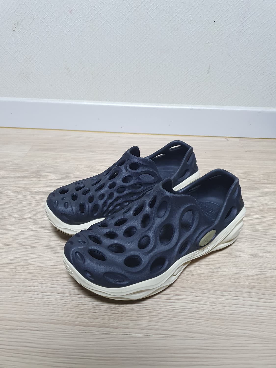 머렐 하이드로넥스트 젠 목 샌들 270 상품이미지4