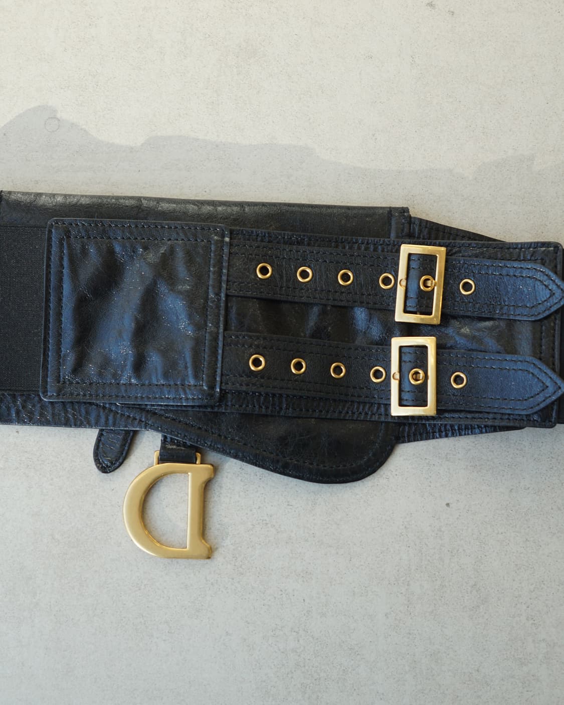 Christian Dior 상품이미지4