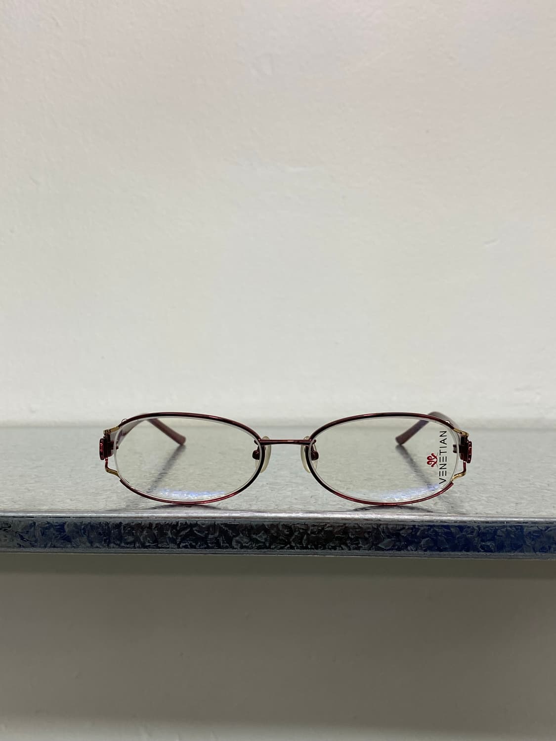 vintage glasses 362 상품이미지2