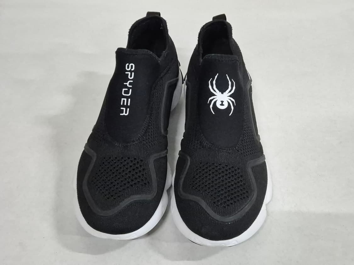 스파이더 엘리 슬립온(280) 상품이미지1