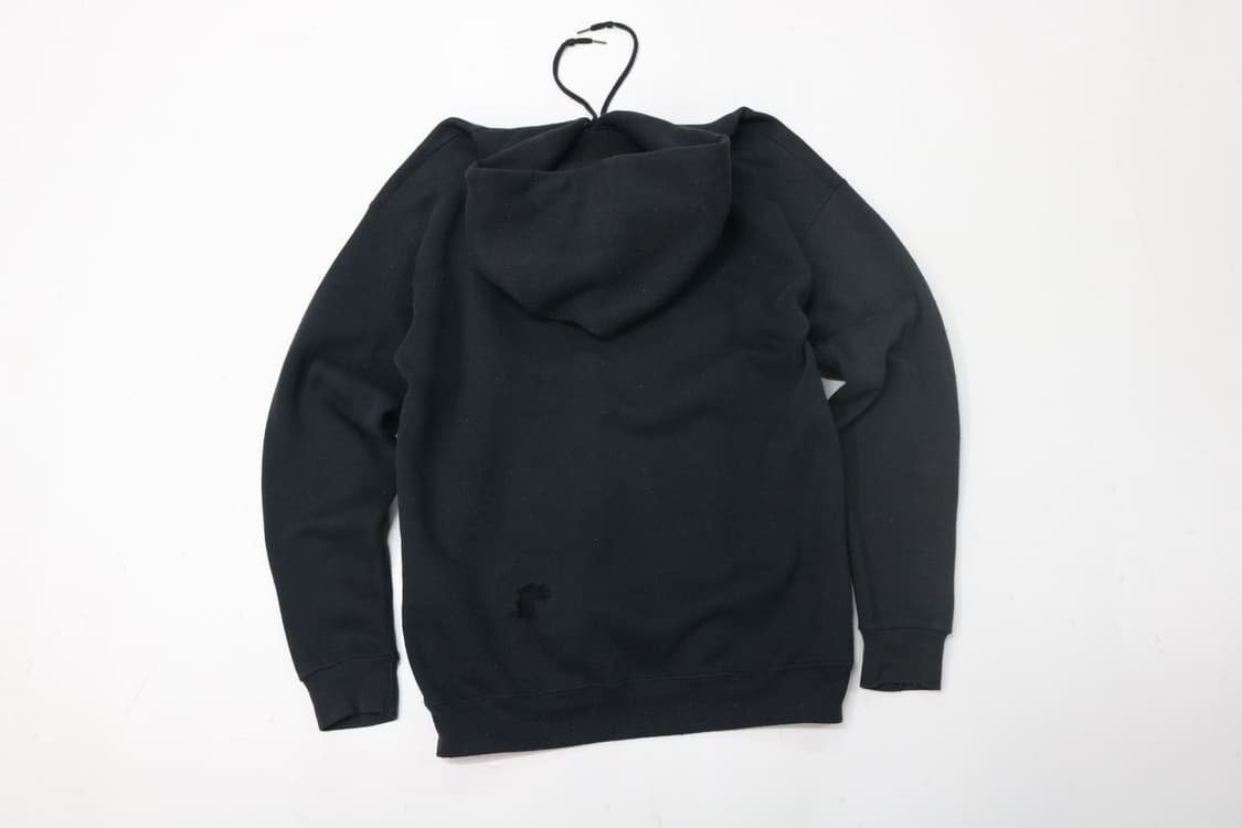 비치 스케이트보드 빈티지 후드티셔츠 상품이미지7