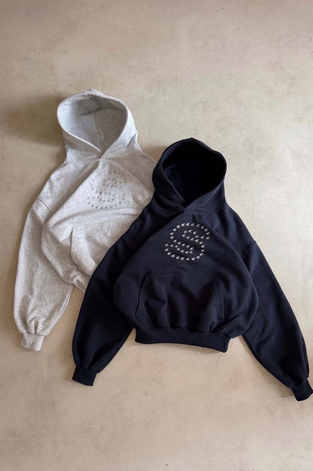 scuffers 상품이미지2