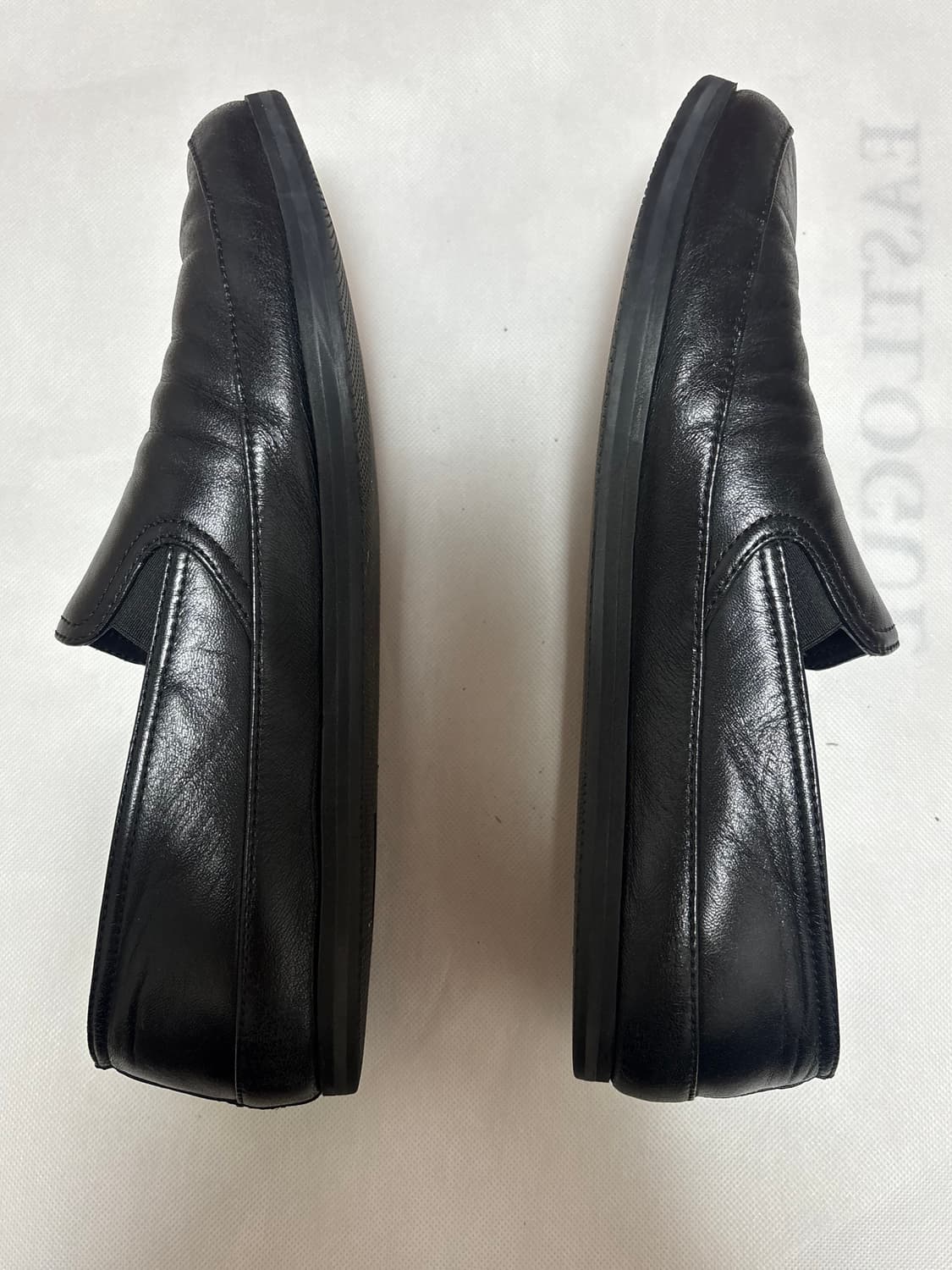 프라다 스포츠 로퍼 270 상품이미지5