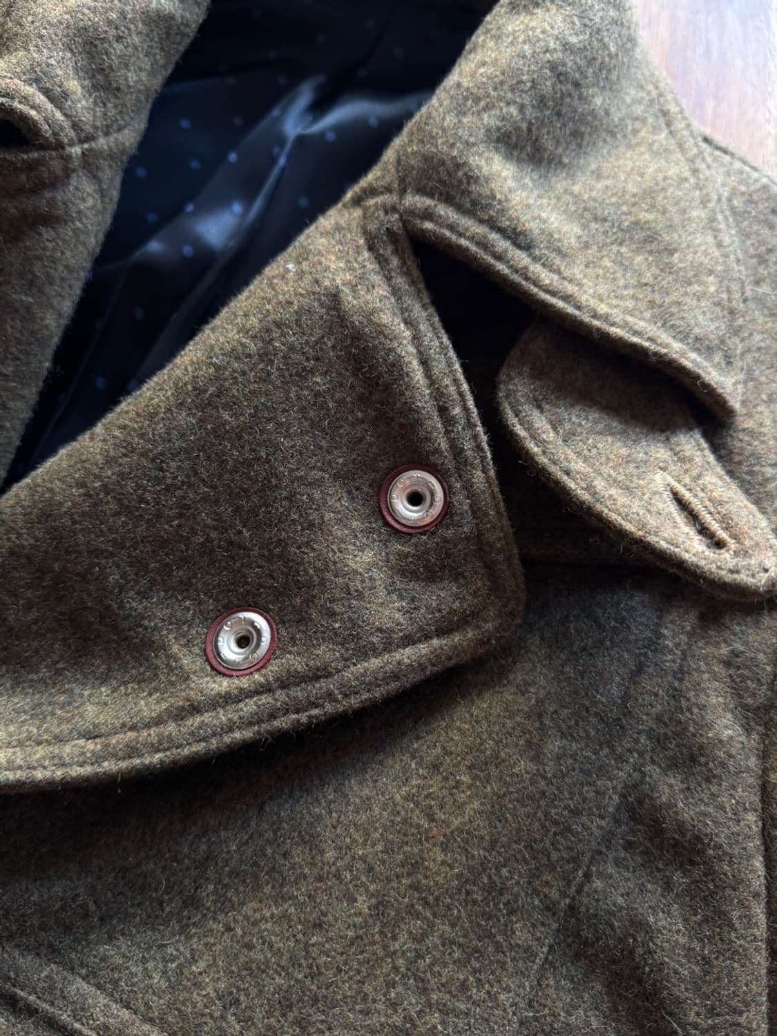 모니탈리 바이크코트 난성100 상품이미지7