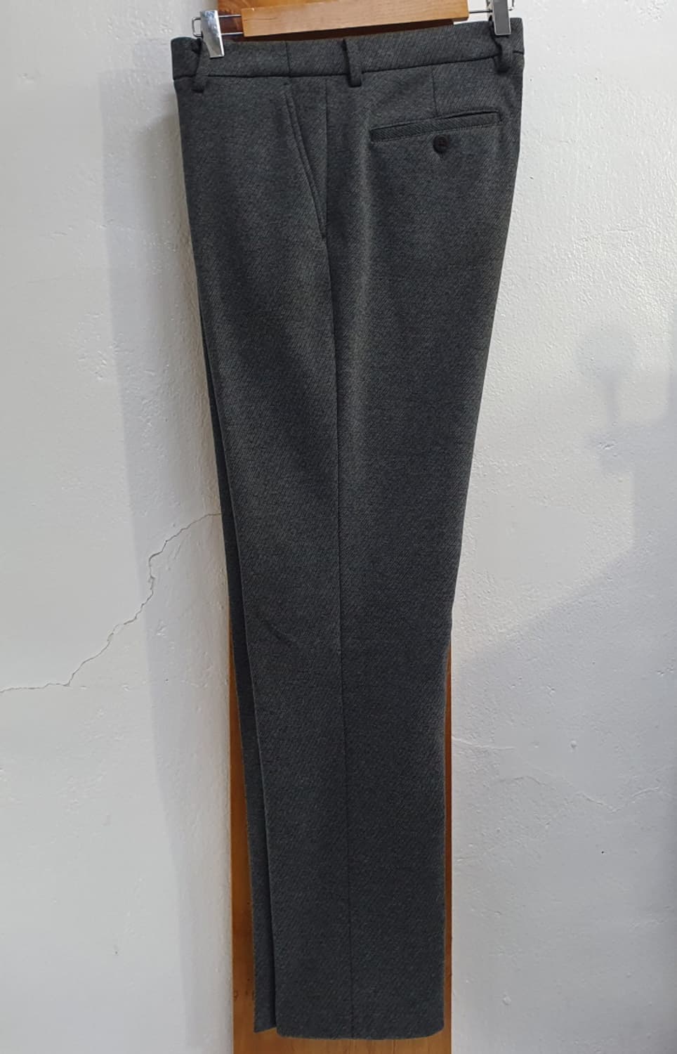 워모 겨울남자바지(32) 상품이미지2