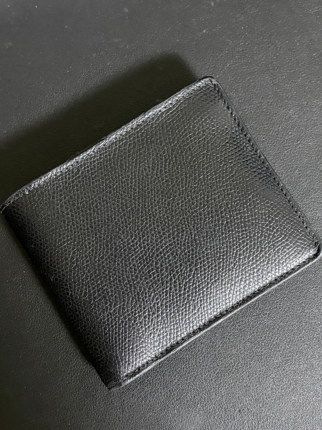 마르지엘라 반지갑 상품이미지2