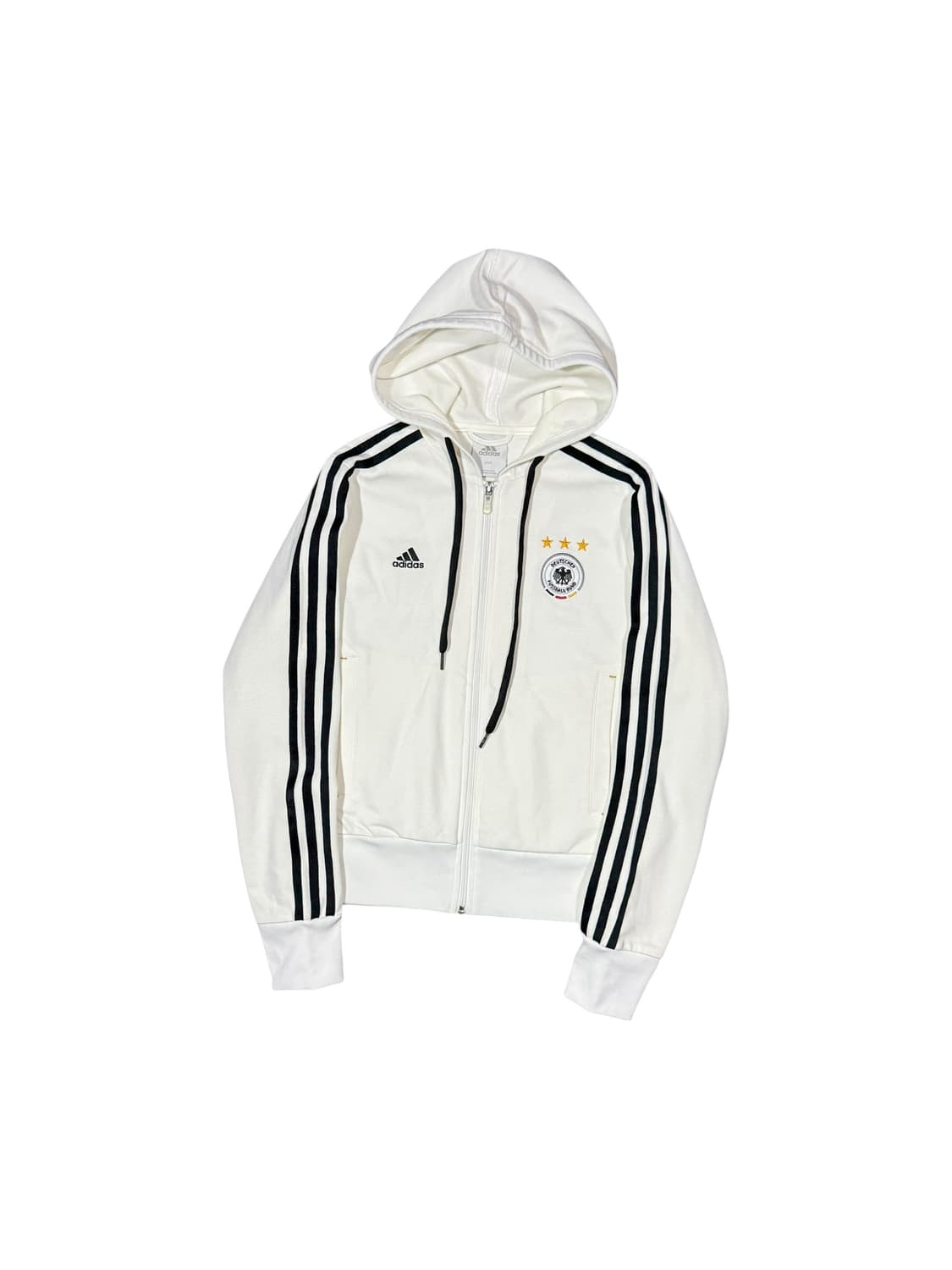 Adidas 아디다스 독일 국가대표 져지 상품이미지1