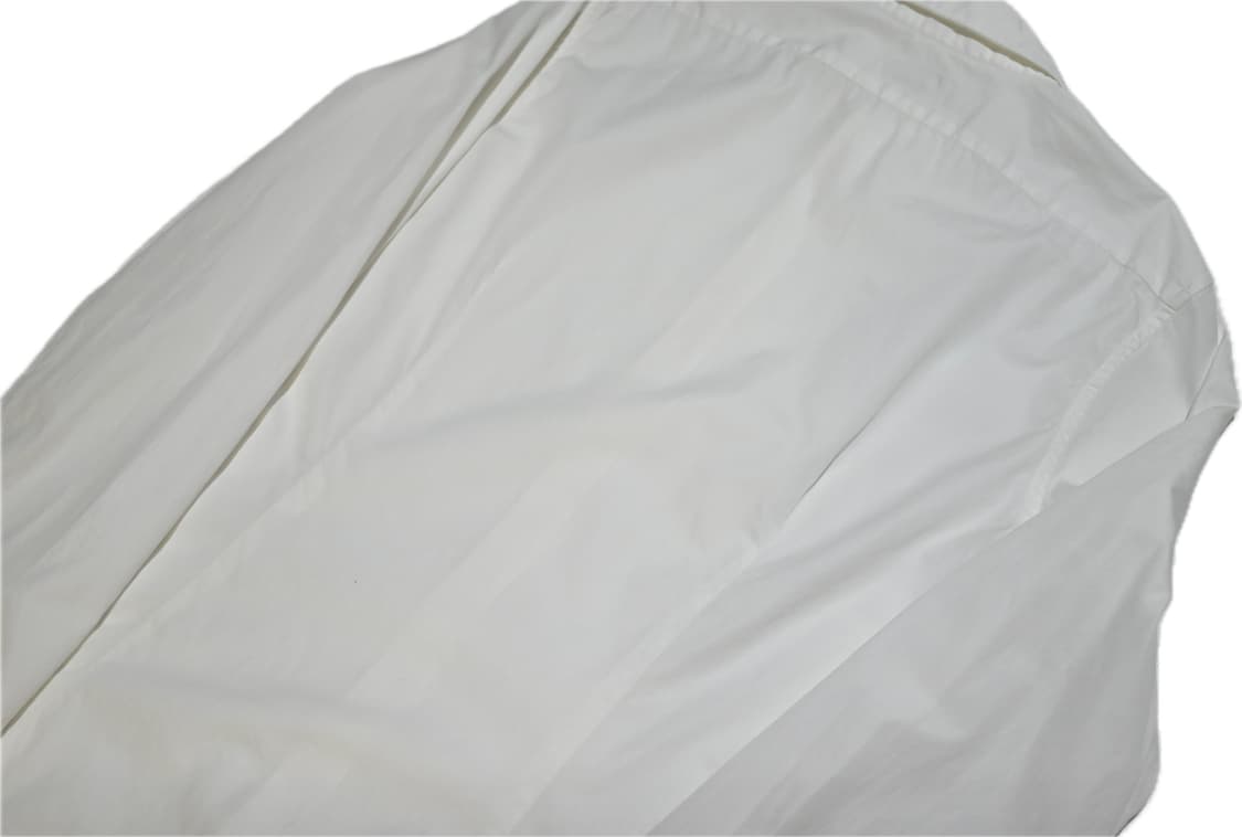 jil sander TaylorMade white shirt 상품이미지4