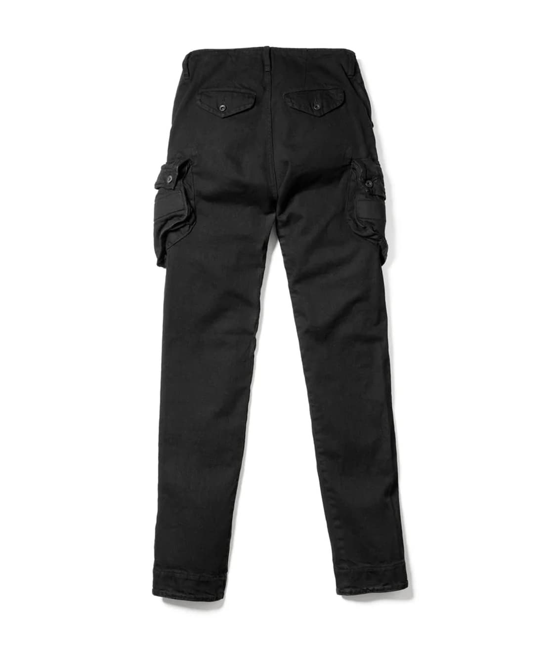 Julius gas mask cargo pants 상품이미지2