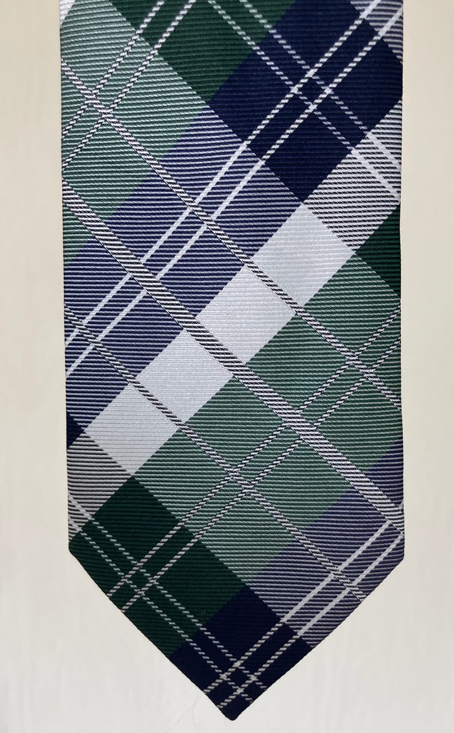 비사루노 넥타이 상품이미지7