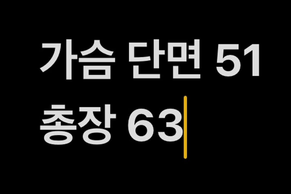 [ 정품/M,85 ] 노스페이스 하이벤트 바람막이 자켓 b14 상품이미지10