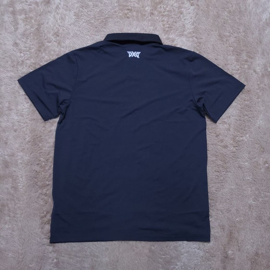  PXG 남 카라티 M 0524 2 상품이미지2