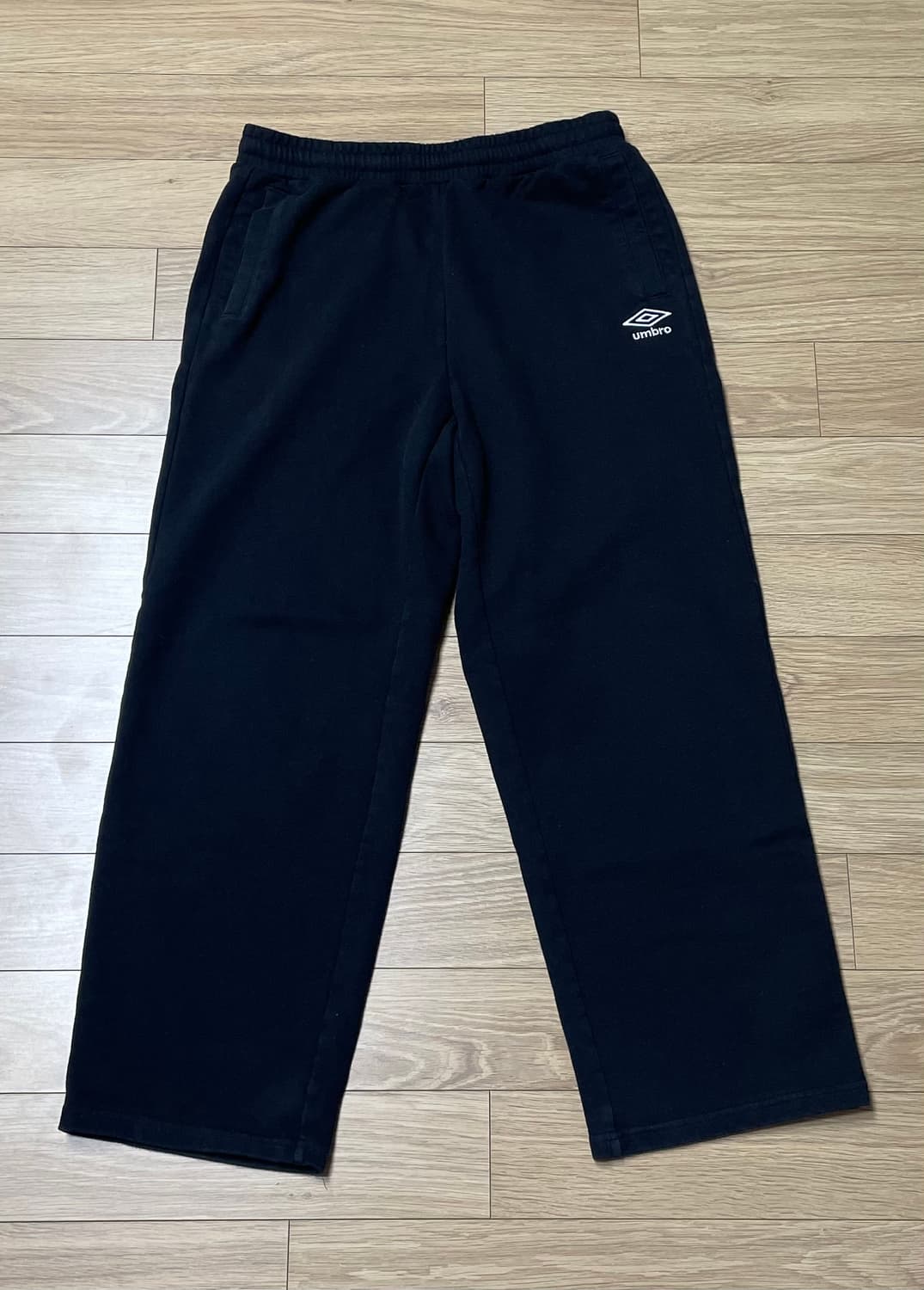 엄브로 긴바지 L 상품이미지1