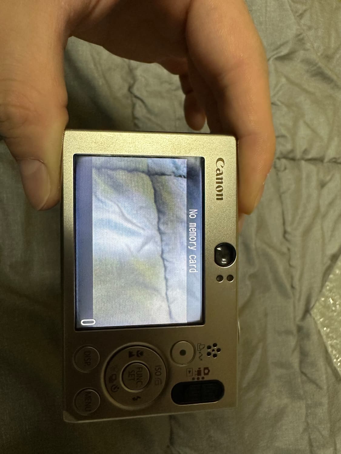 ixy10(=ixus70 상품이미지9