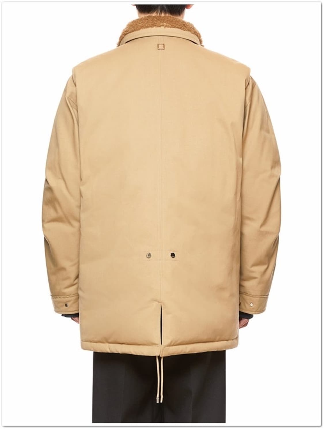 우영미패딩(48) 상품이미지10