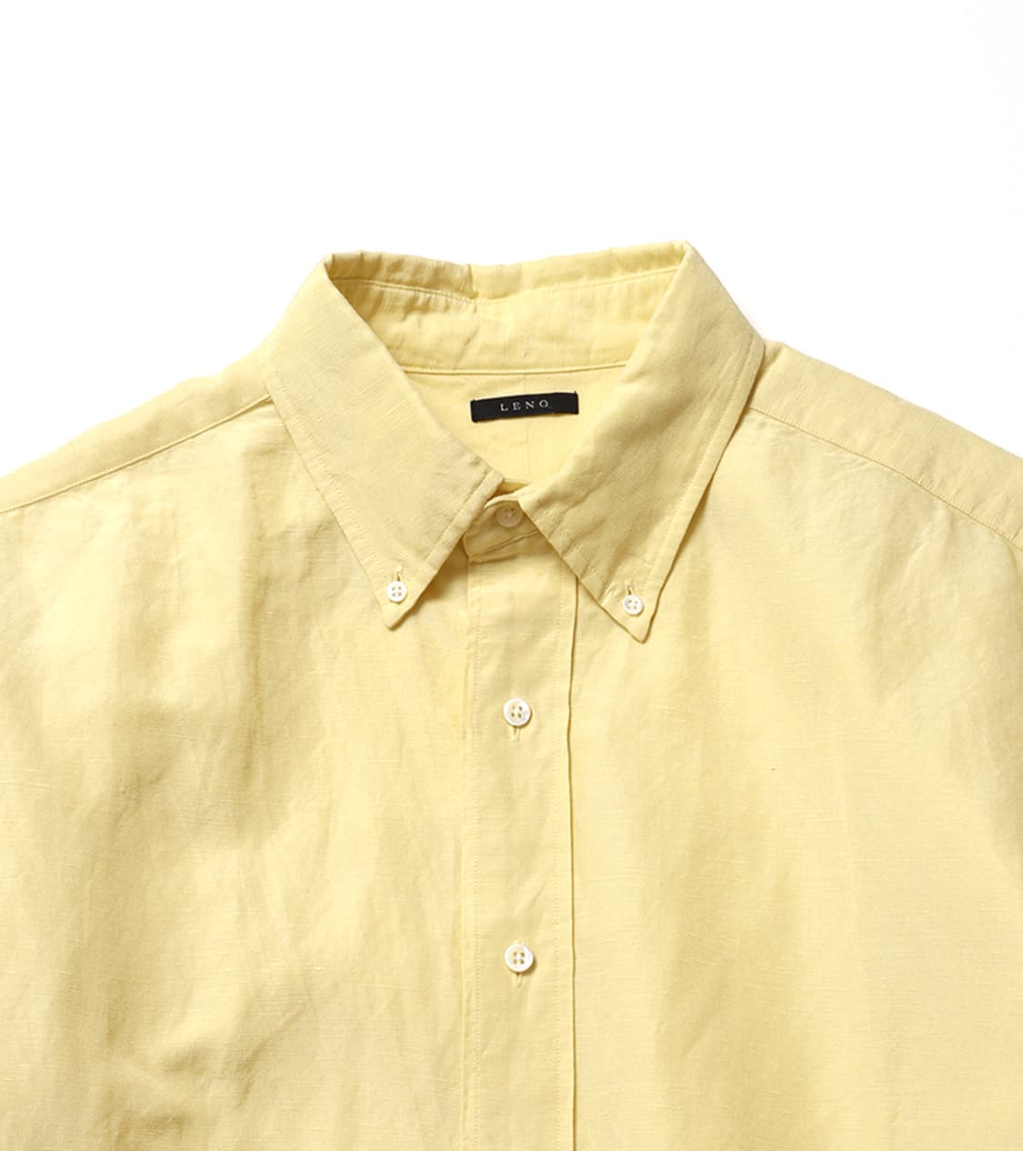 LENO 상품이미지2