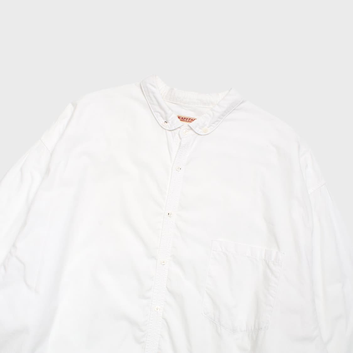 KAPITAL 상품이미지2