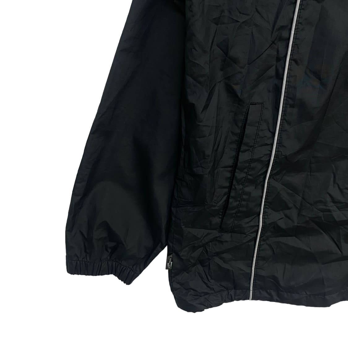 adidas windbreaker jacket 상품이미지4