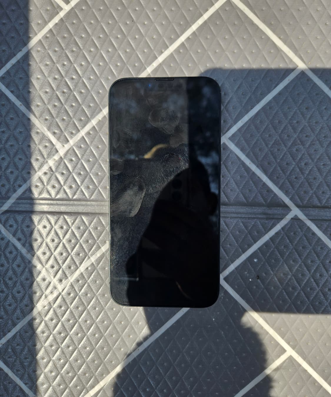 아이폰16e 배터리100 사이클11 상품이미지2