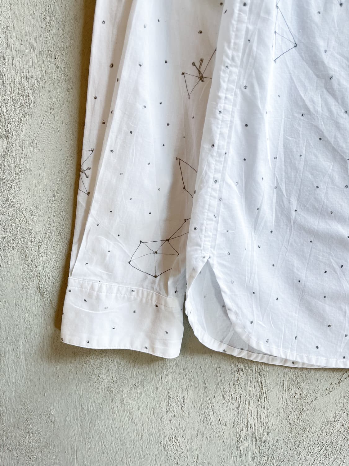 Mina Perhonen / Made in Japan 상품이미지6