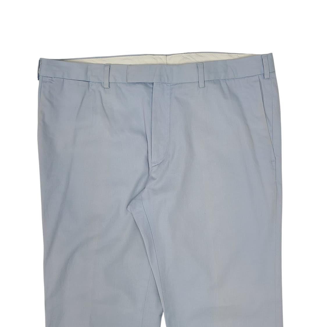 Polo Ralph Lauren Slim Fit Chino Pants  상품이미지2
