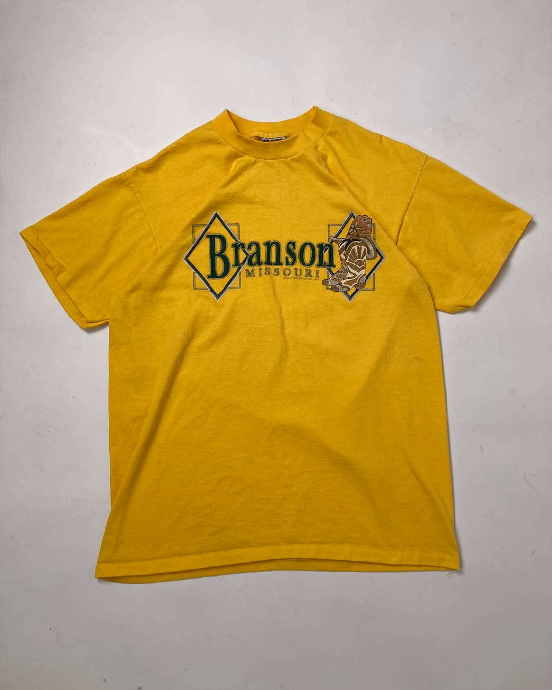 4 Tees 상품이미지2