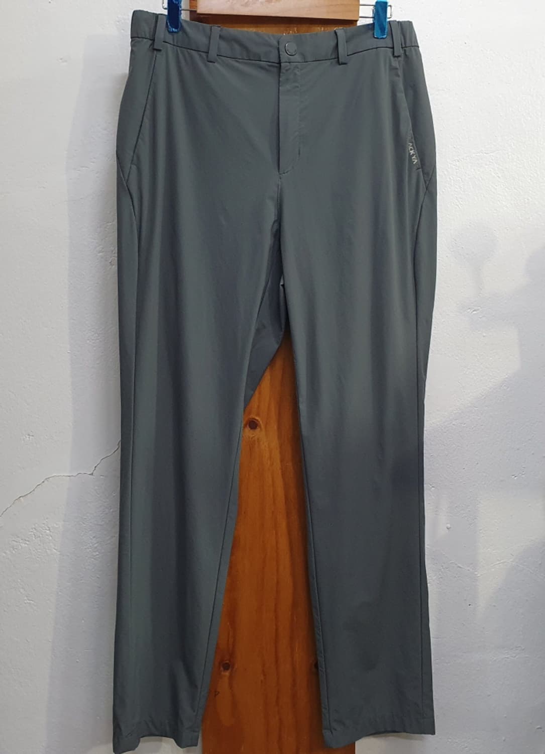 블랙야크 등산바지(34) 상품이미지1