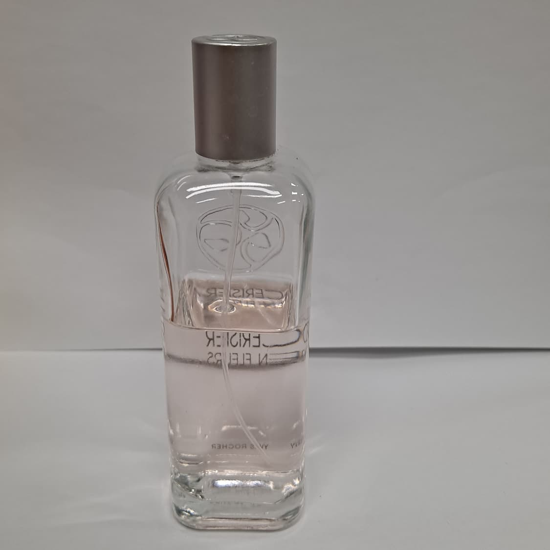 이브로쉐 체리블룸 100ml 0303 상품이미지3
