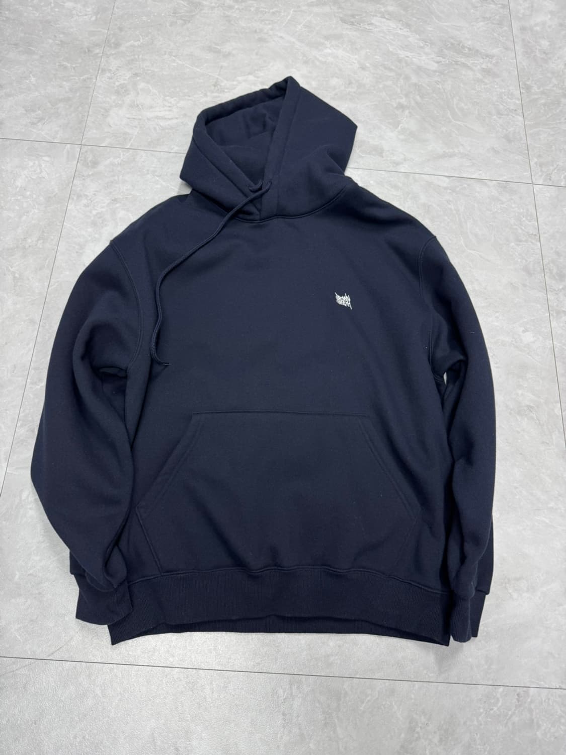 브라운브레스 상품이미지1