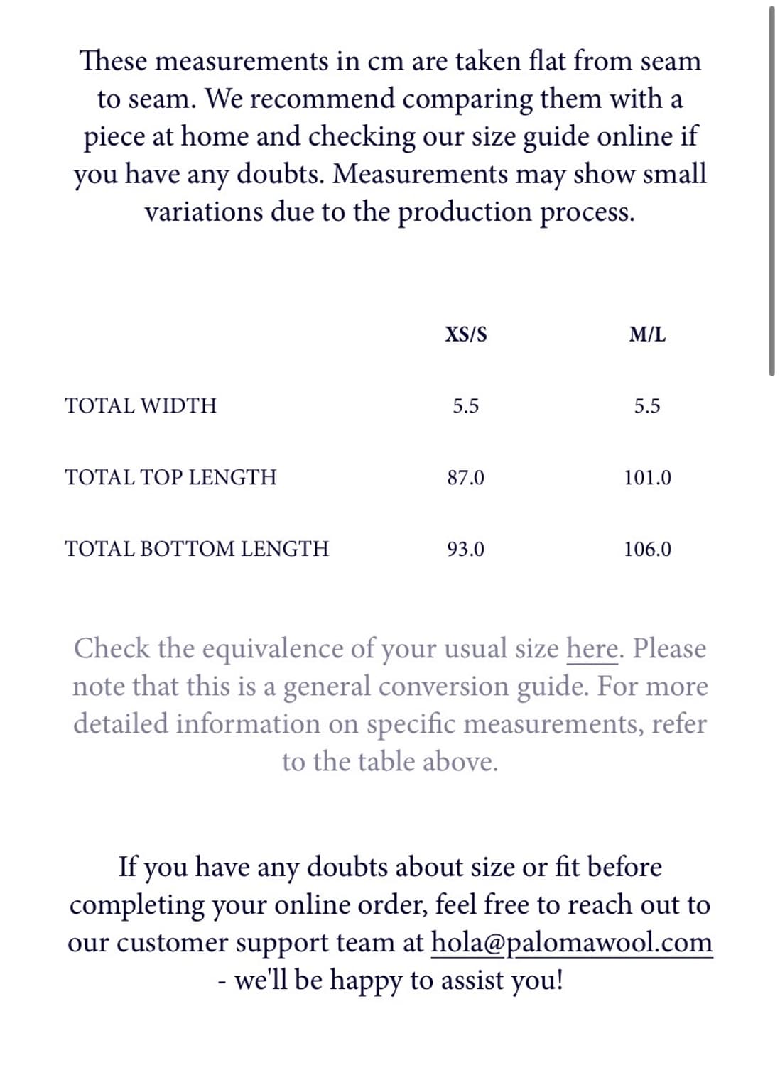 (M/L) 팔로마울 Penelope II 더블벨트 블랙 상품이미지6