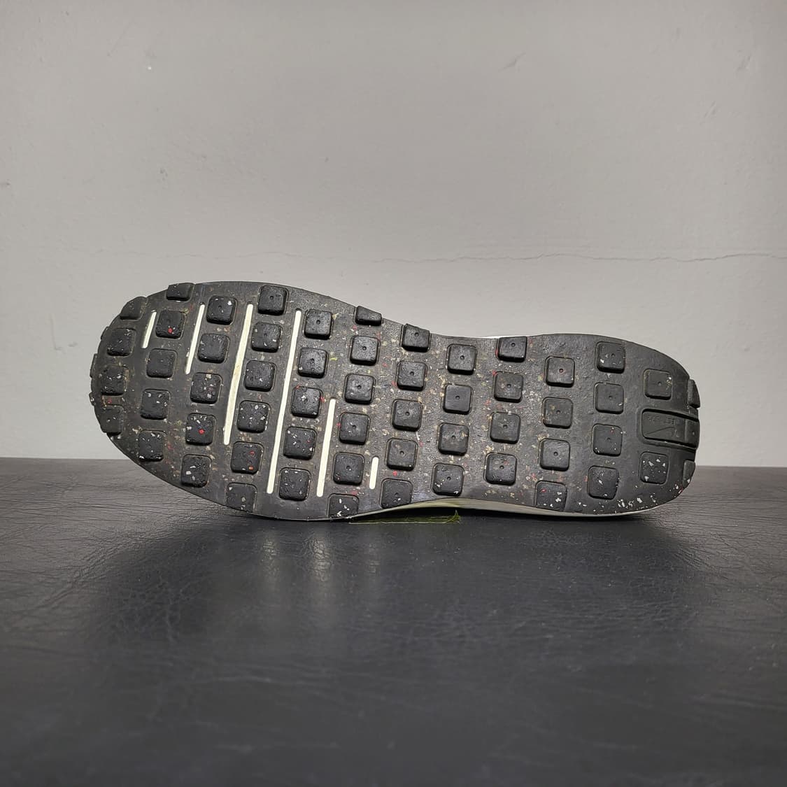 나이키 운동화 270m 상품이미지10