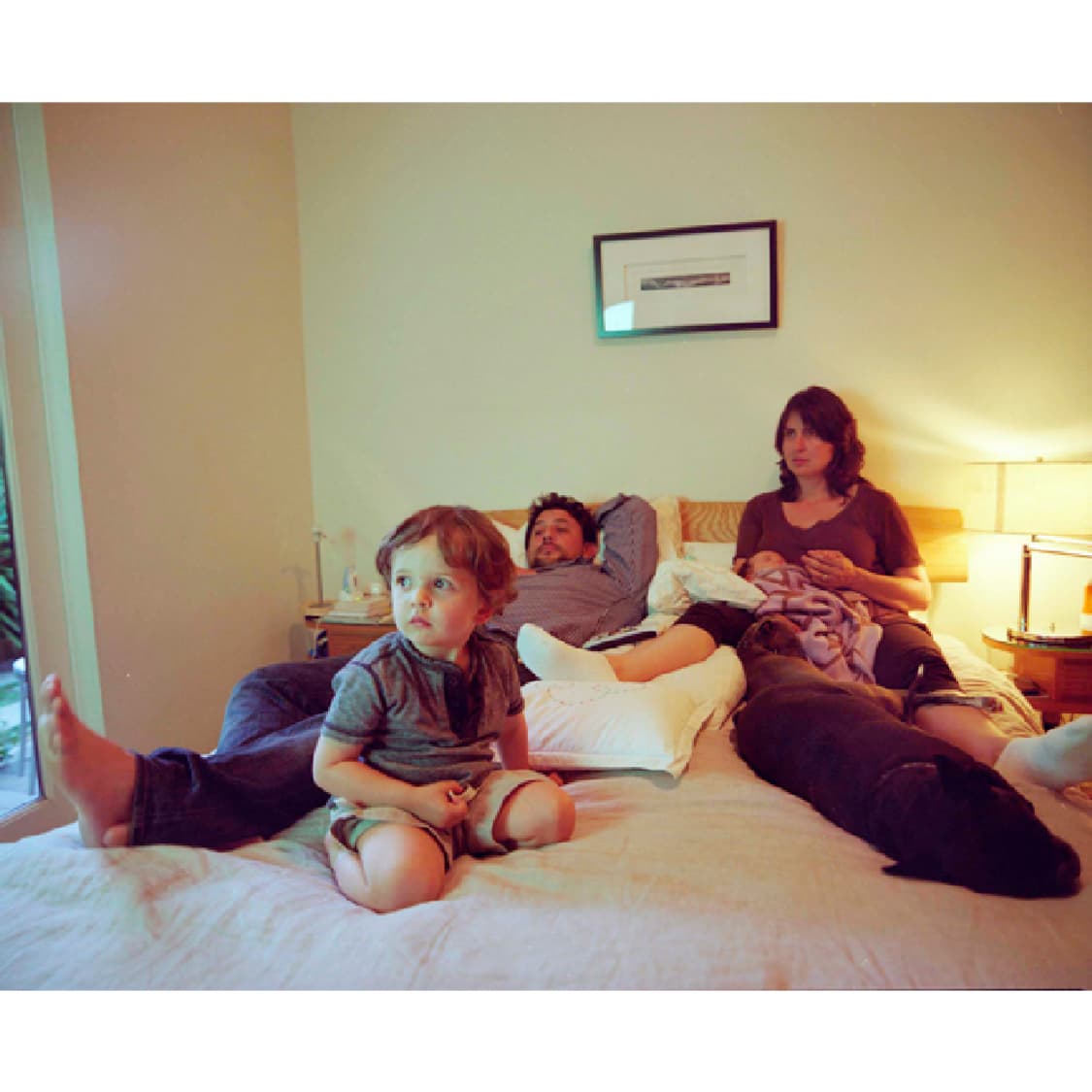 Yoko Asakai - sight (2011) 아사카이 요코 사진집 상품이미지10