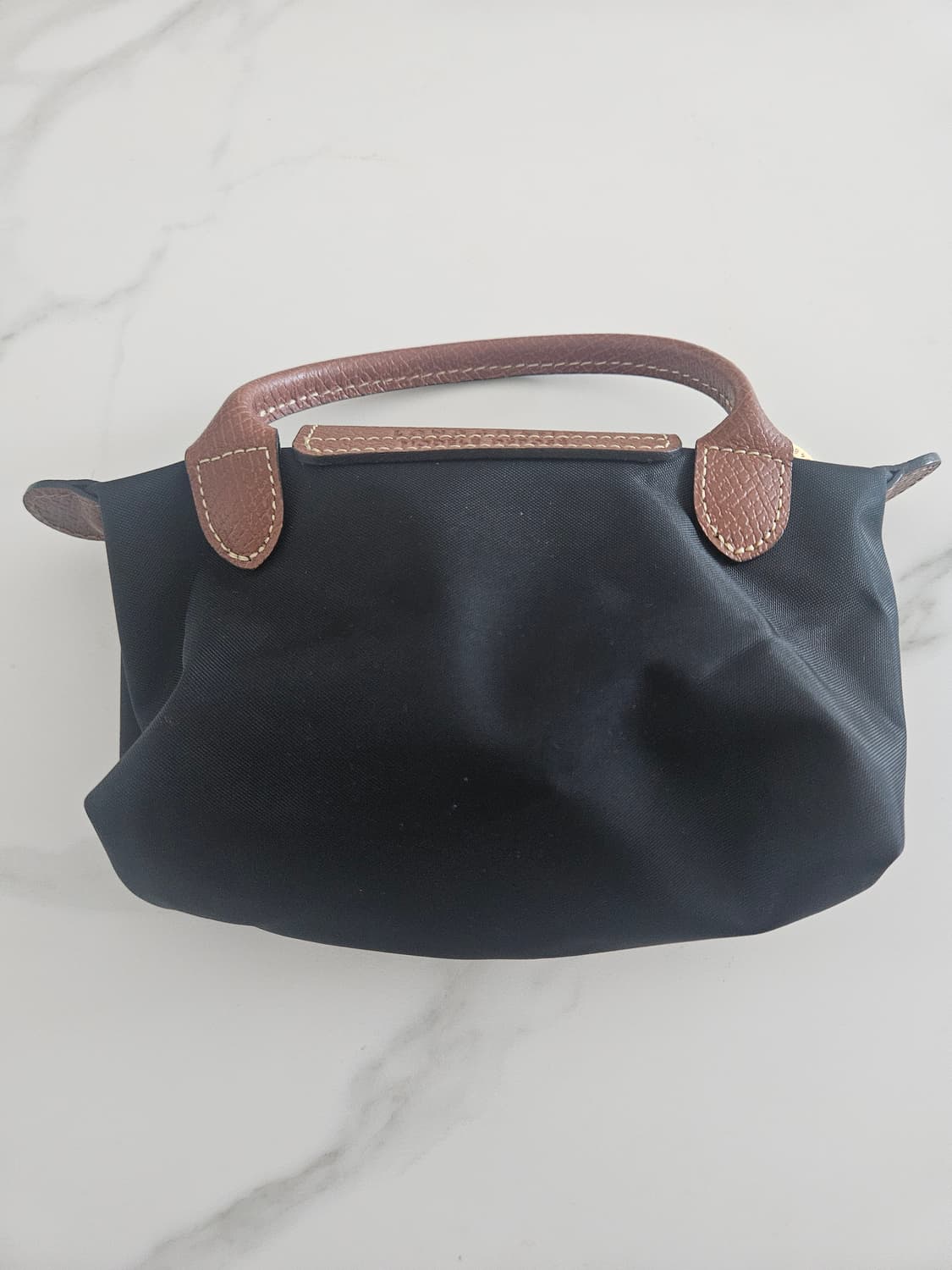 Longshamp 상품이미지2