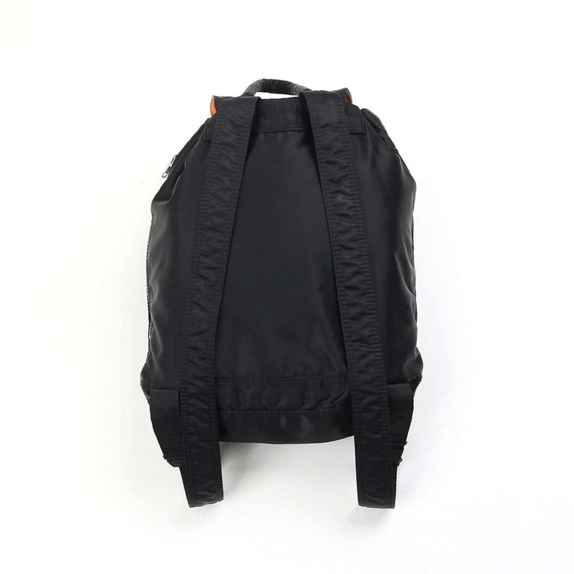 YOSHIDA PORTER 상품이미지10