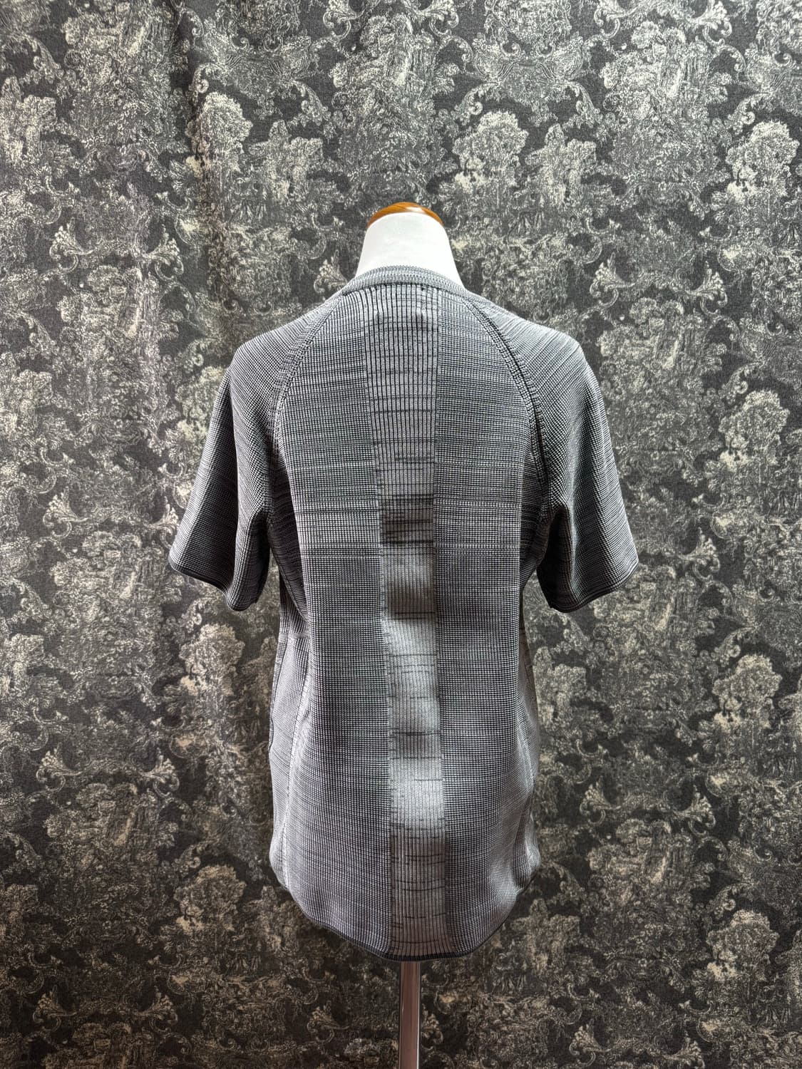 penfield 펜필드 머슬 반팔 상품이미지3