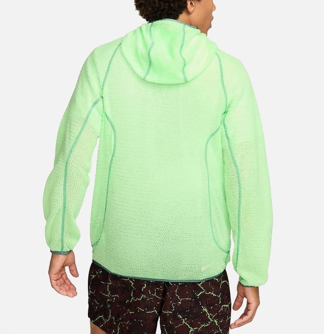 나이키 acg 울프 리첸 폴라텍 미드레이어 상품이미지3