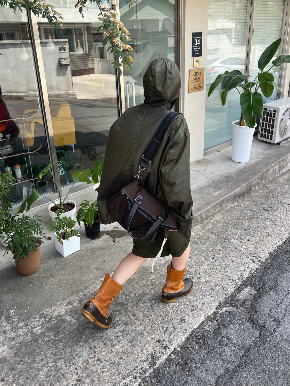 Coach 상품이미지1