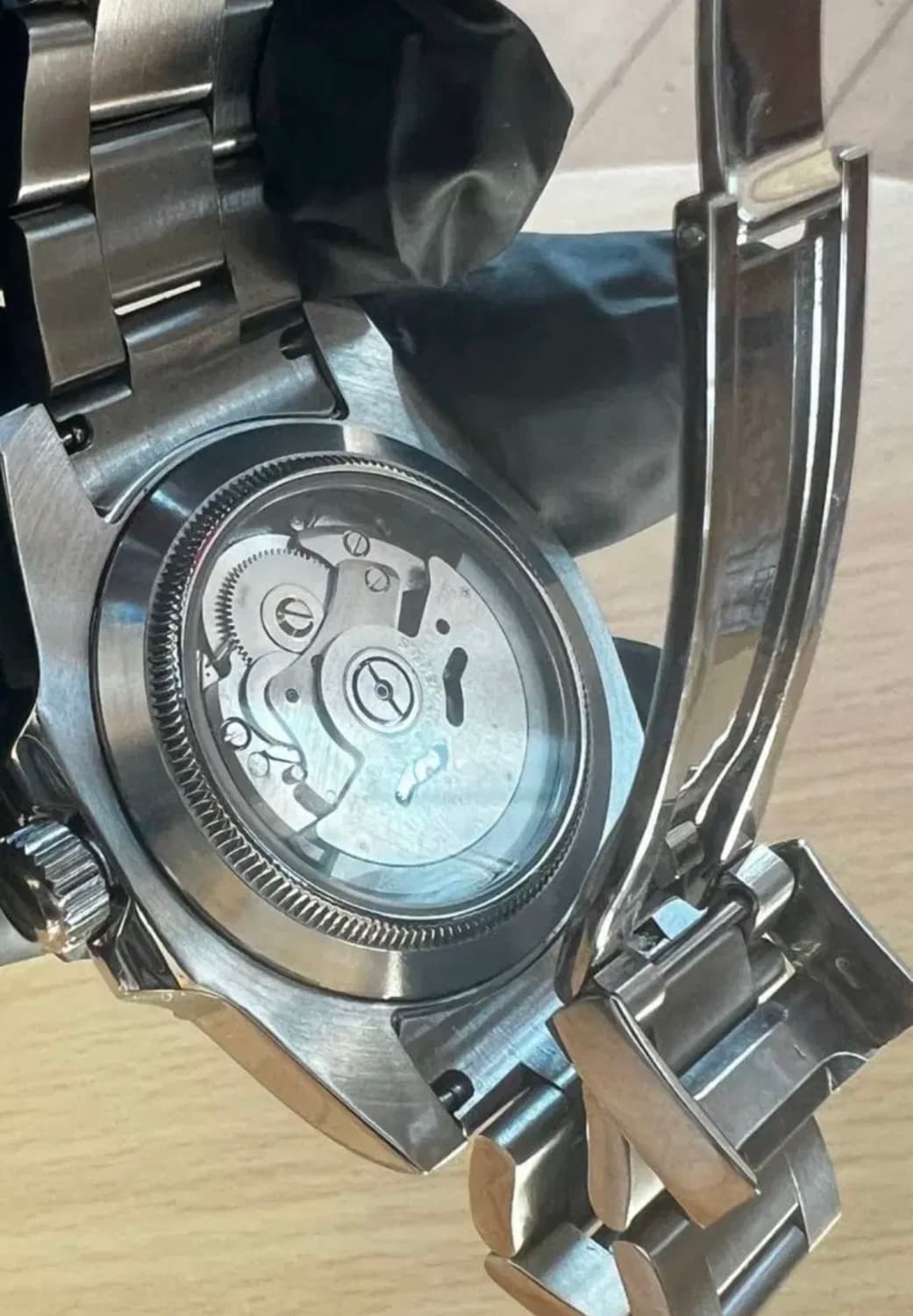 세이코 mod 시계  상품이미지2