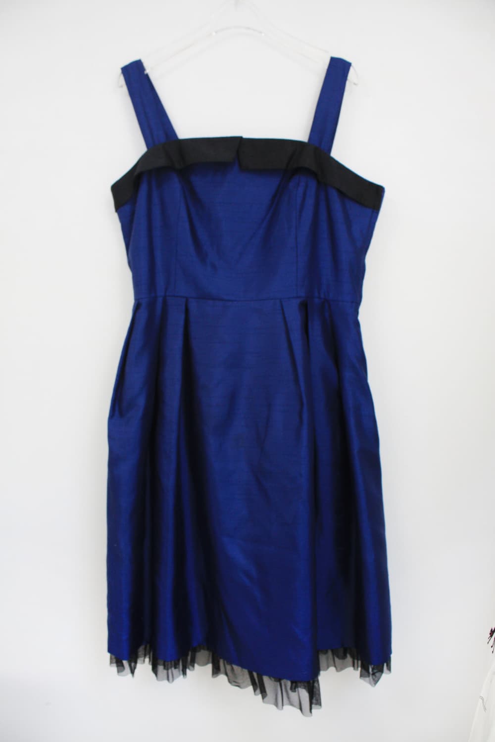 SUCRE 상품이미지1