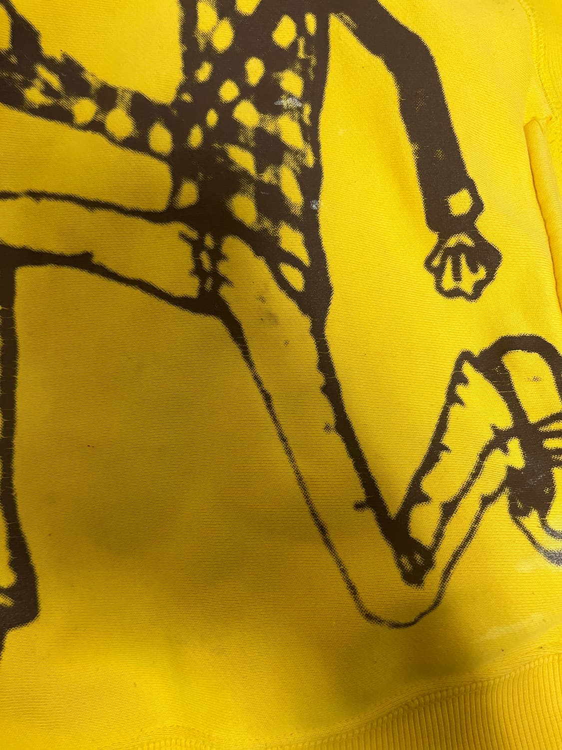 슈프림 후드티 상품이미지9