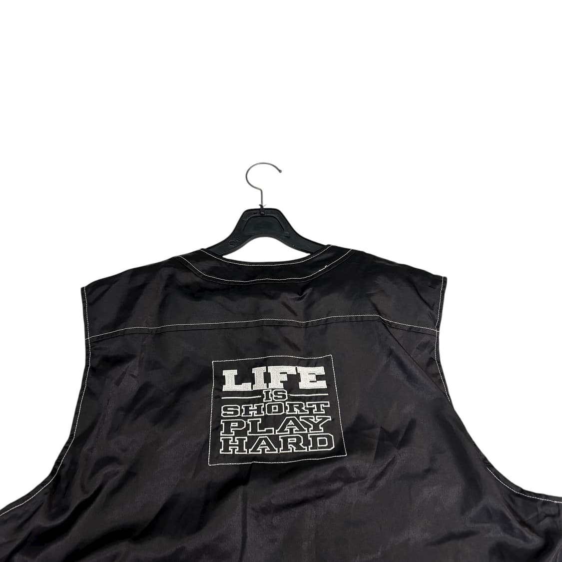 리복 올드스쿨 베스트 상품이미지5