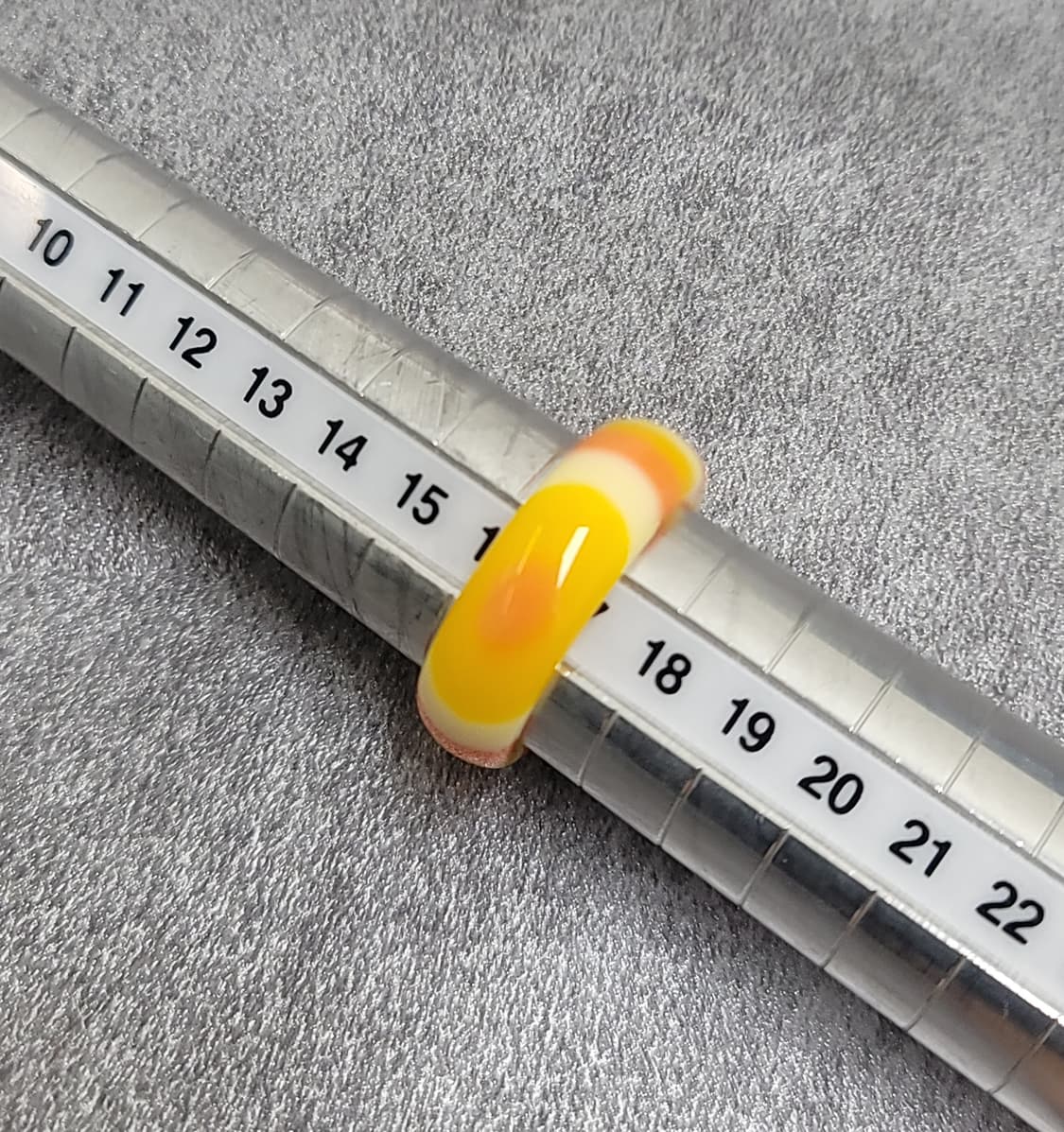 unique ring set 상품이미지9