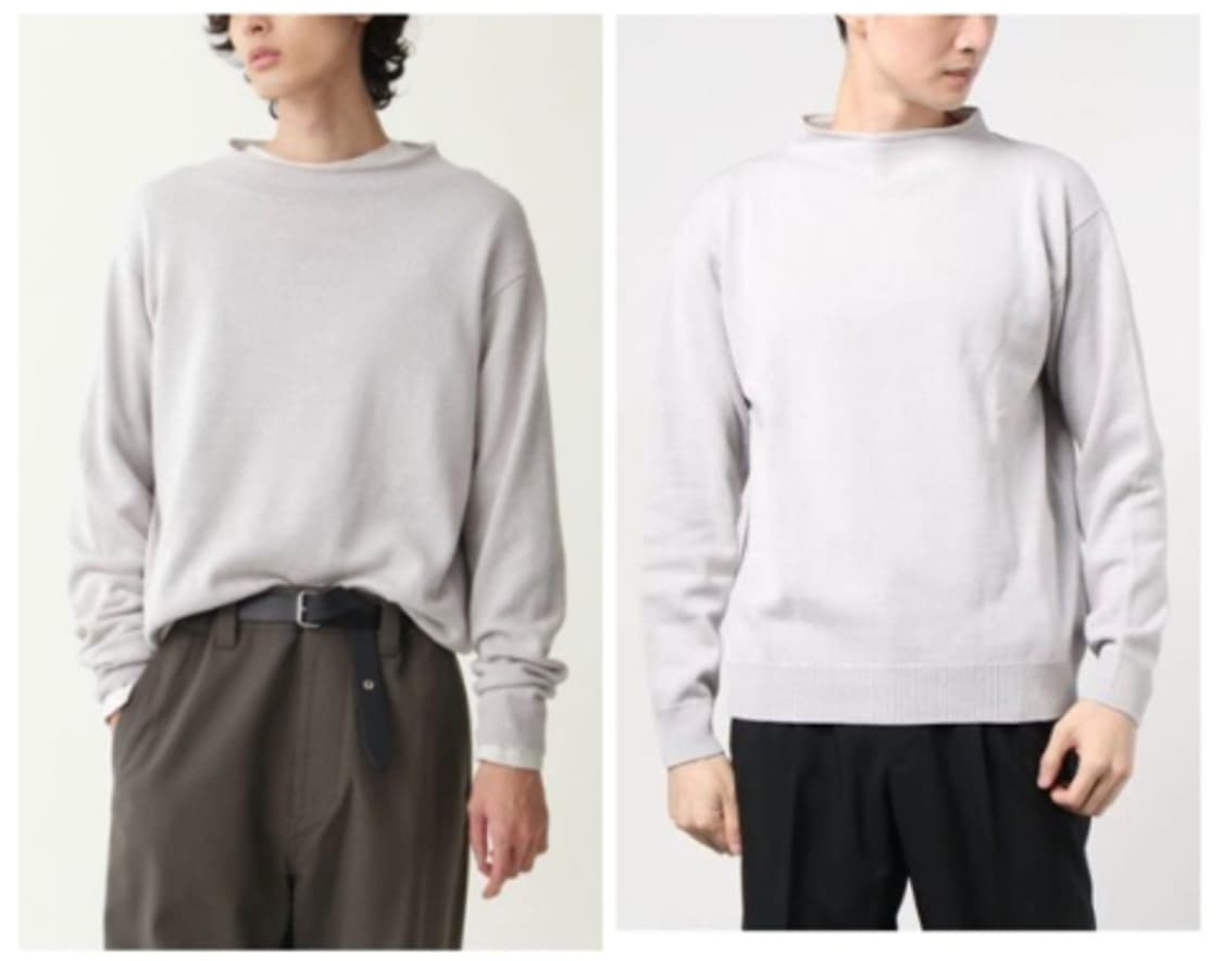 MARGARET HOWELL 마가렛호웰 상품이미지1