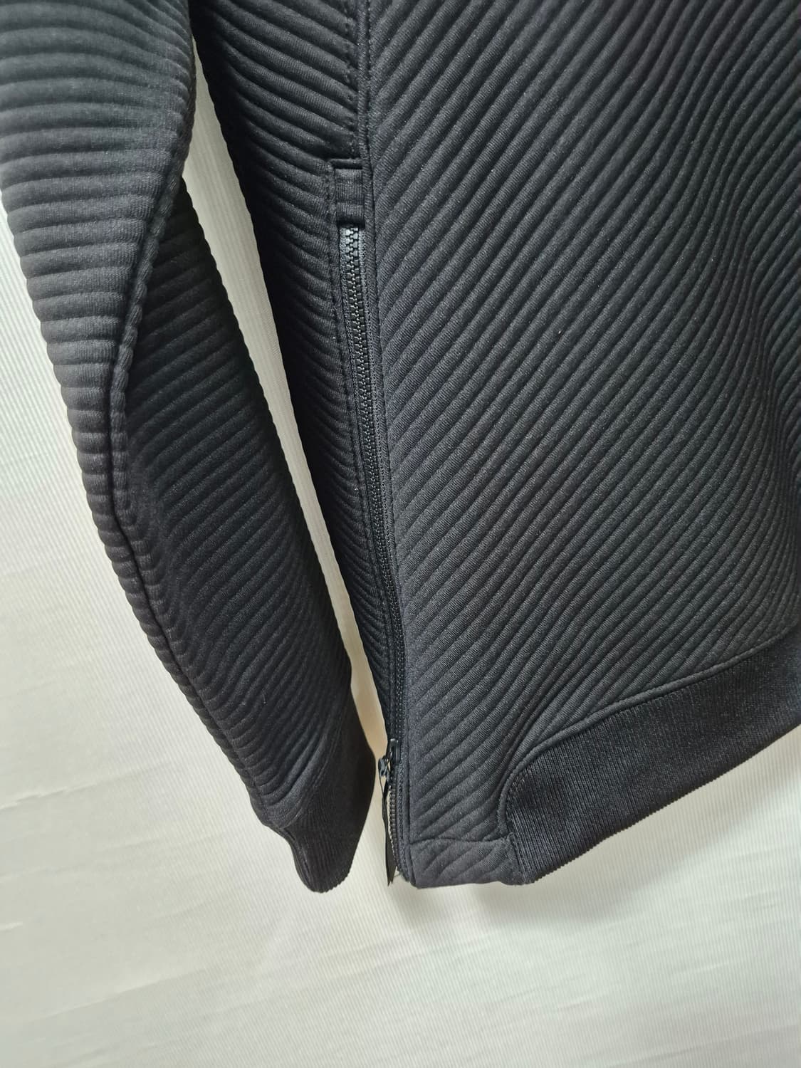 스파이더 맨투맨 티 셔츠 남성100 상품이미지3