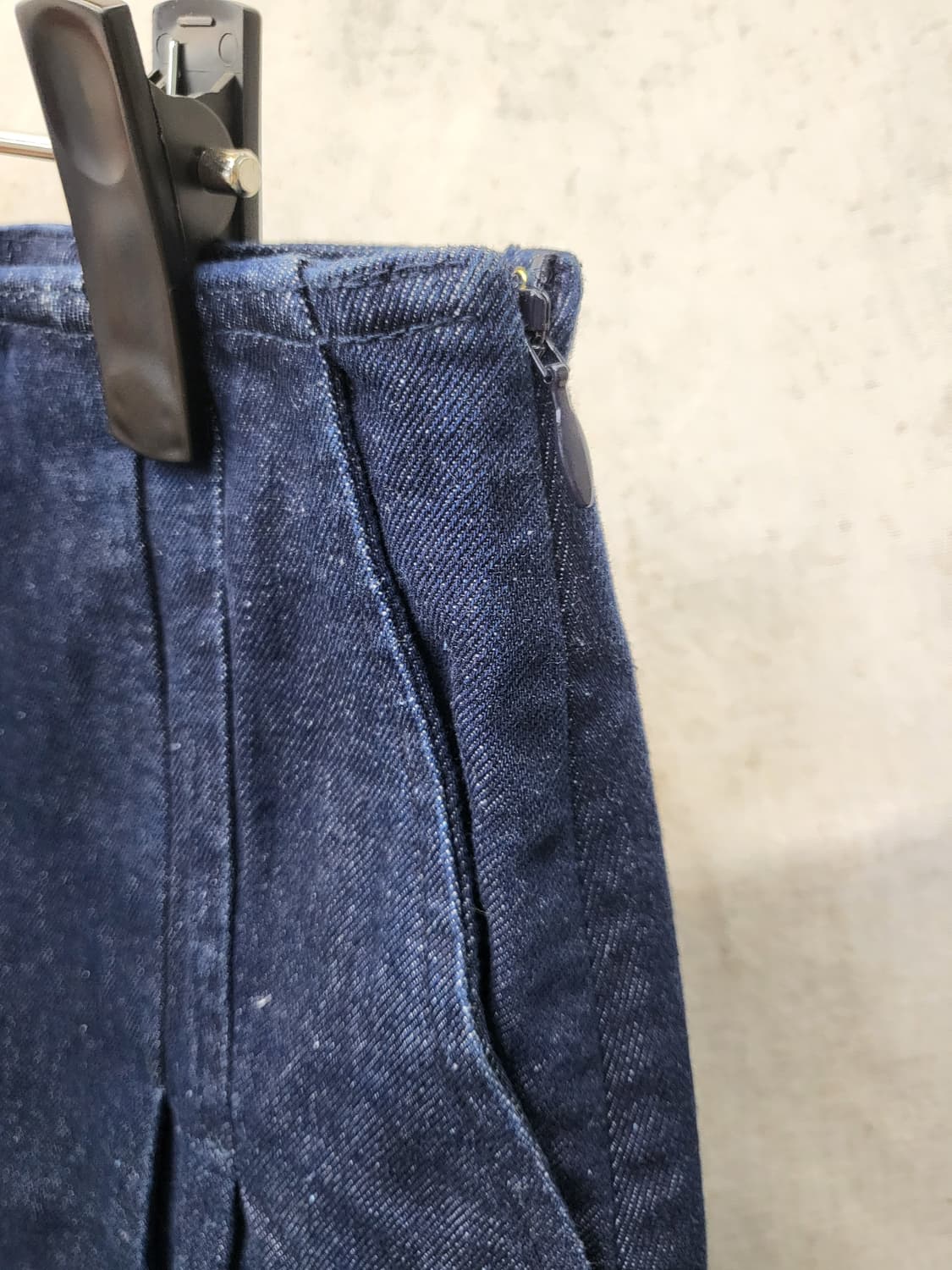 토리버치 청스커트 상품이미지4