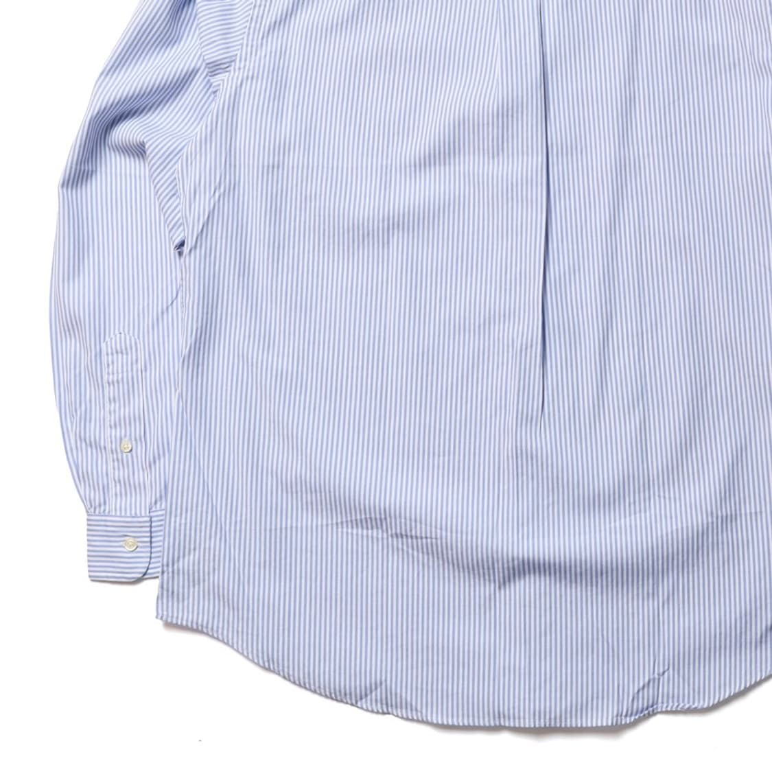 폴로 랄프로렌 Polo Ralph Lauren Stripe Shirt  상품이미지6