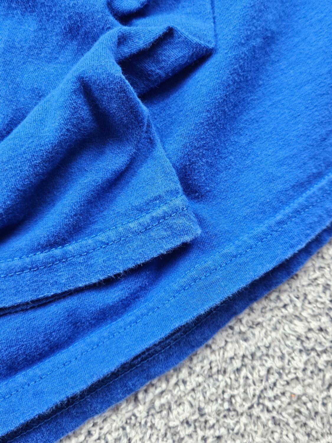 헨드릭 나스카 지미존슨 NO.48 반팔 티셔츠 ( L ) / 11699 상품이미지8